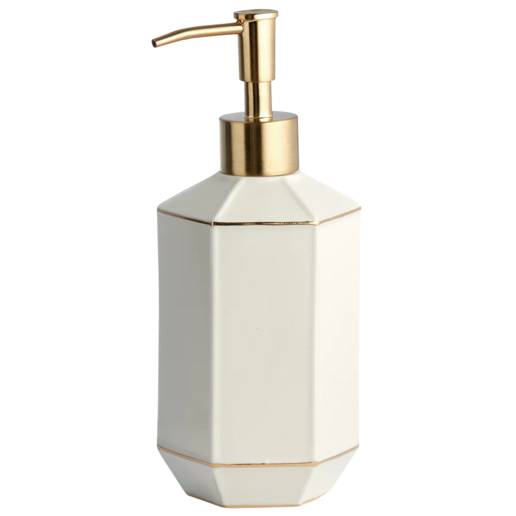 St. Honore Dispenser