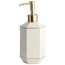 St. Honore Dispenser