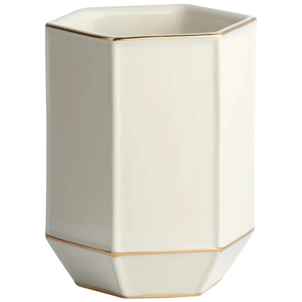 St. Honore Tumbler