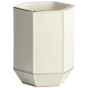 St. Honore Tumbler
