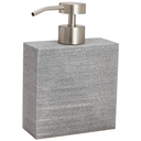 Slate Bath Dispenser