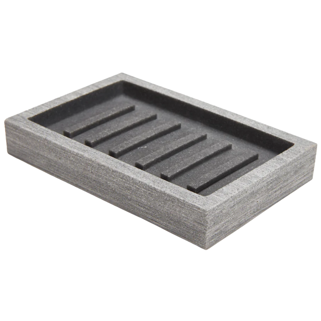 Slate Soap Dish