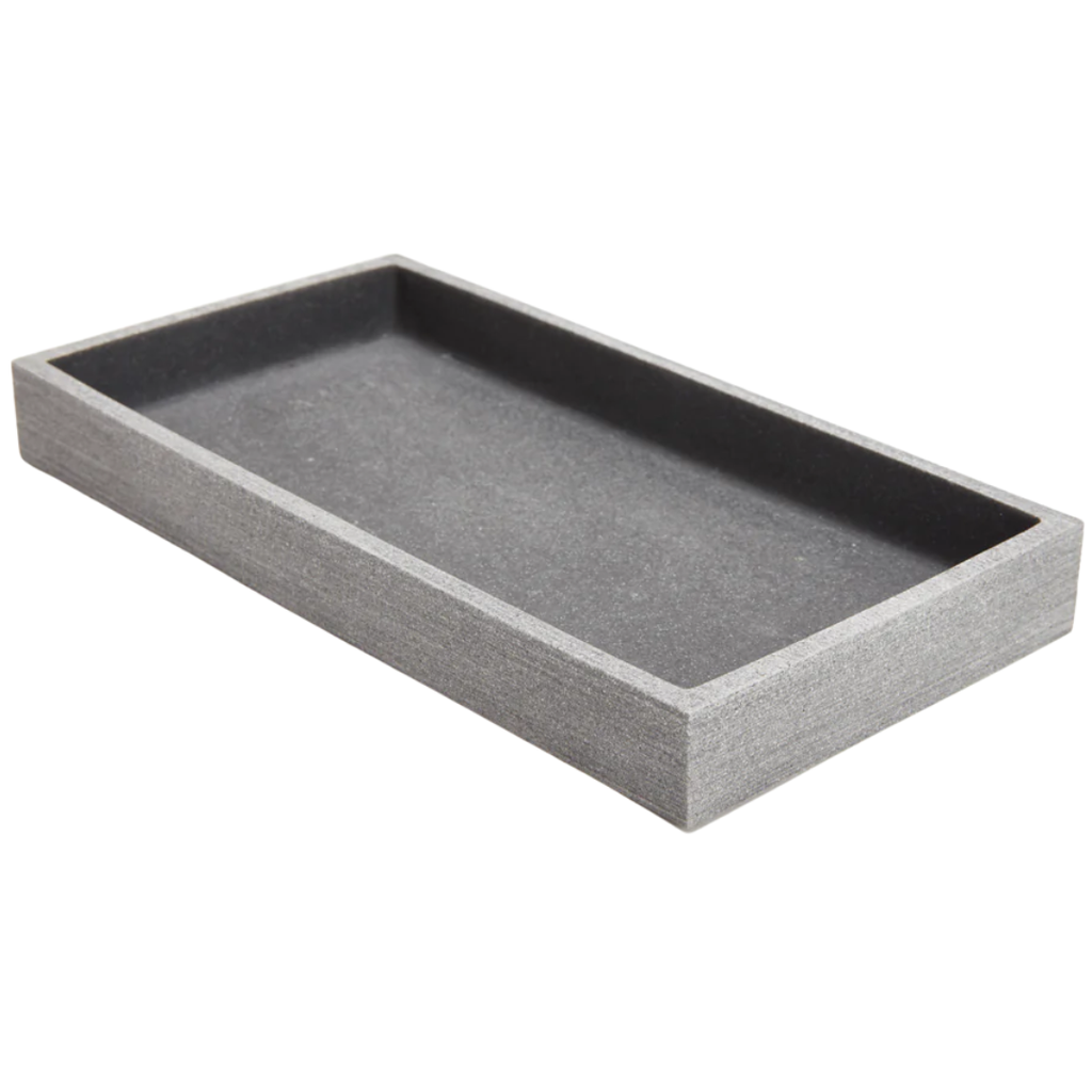 Slate Tray
