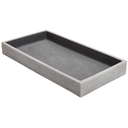 Slate Tray