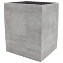 Slate Waste Bin
