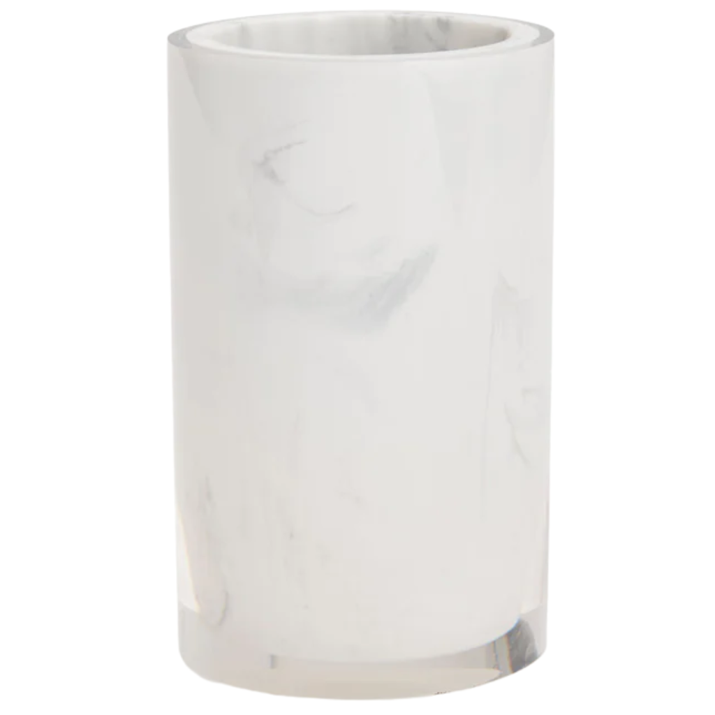 Ducale Tumbler White