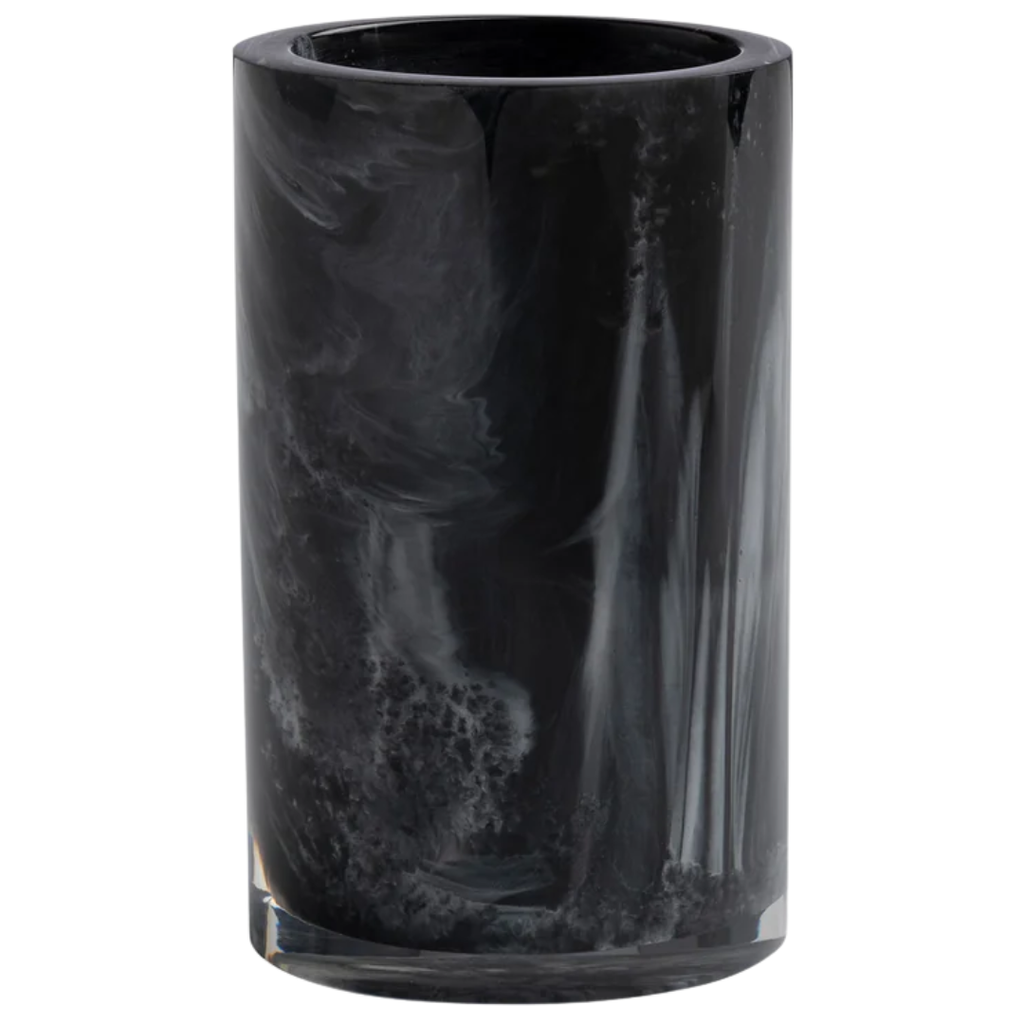 Ducale Tumbler Black