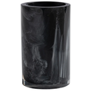Ducale Tumbler Black