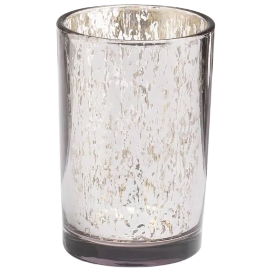 Versailles Tumbler