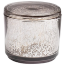 Versailles Cotton Jar