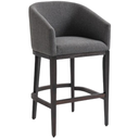 Sydney Bar Chair Storm