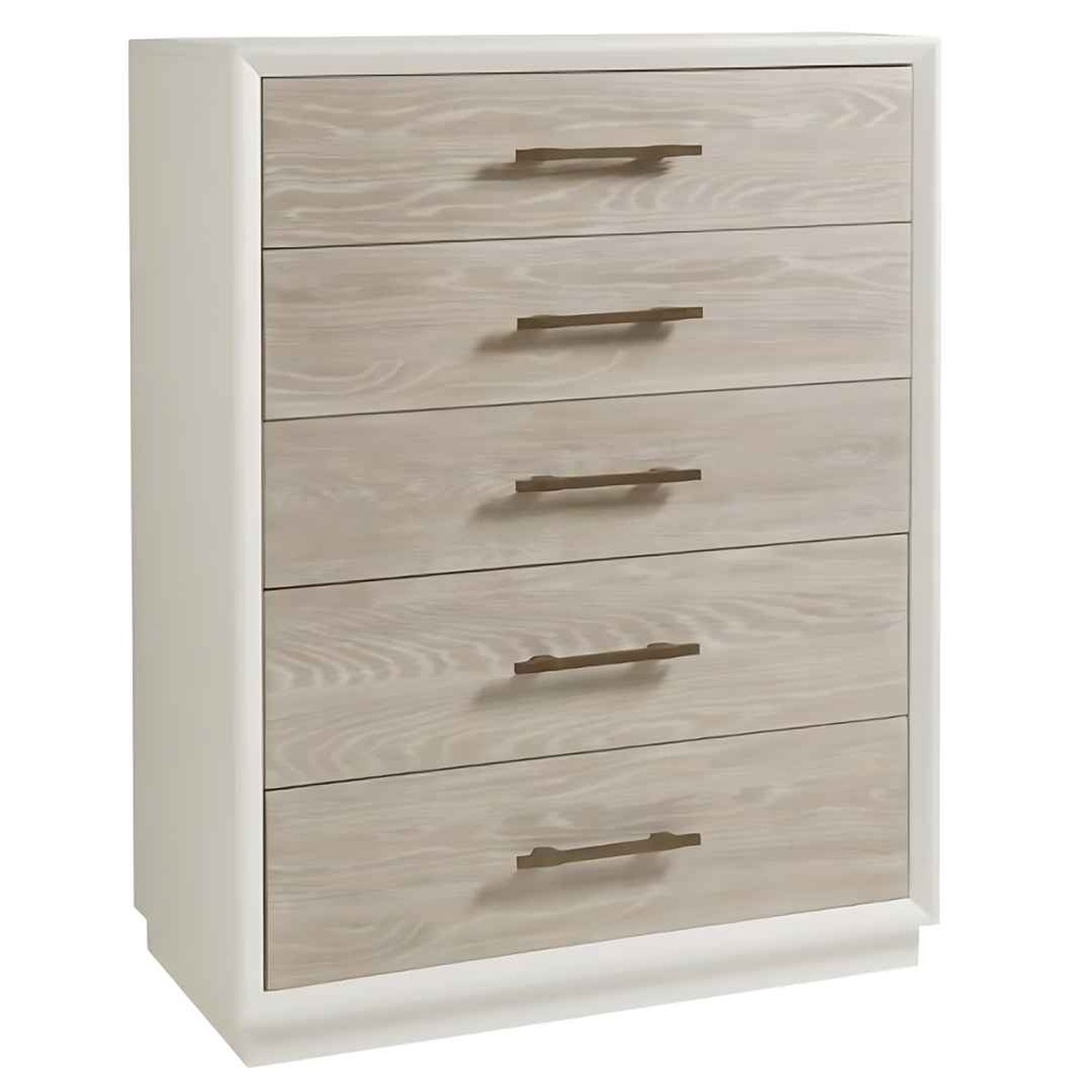 Boca Grande Chest