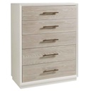 Boca Grande Chest