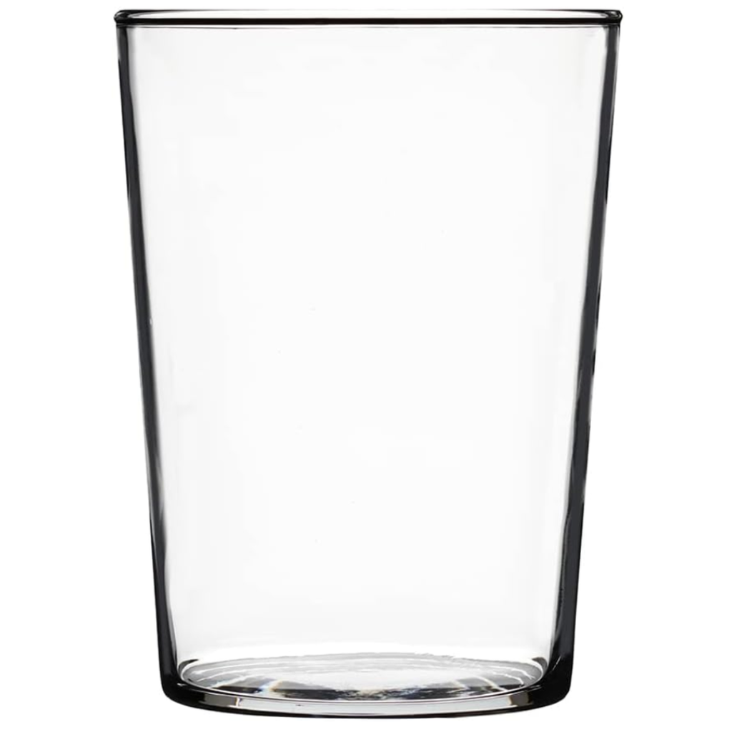 Anchor Hocking Mercado™ Tumbler Large 4pc