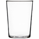 Anchor Hocking Mercado™ Tumbler Large 4pc