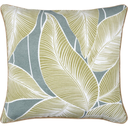 Rocca Pillow Sage 18in