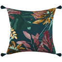 Uniola Pillow Green 20in