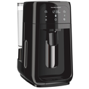 Hamilton Beach One Press Dispensing Coffee Maker