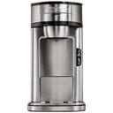 Hamilton Beach The Scoop Single-Serve Coffee Maker