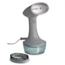 Hamilton Beach Handheld Garment Steamer