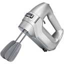 Hamilton Beach® Pro 5 Speed Hand Mixer with Easy Clean Beaters