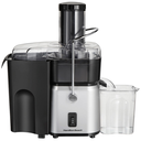 Hamilton Beach Whole Fruit Juice Extractor