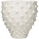 Distressed Terracotta Planter