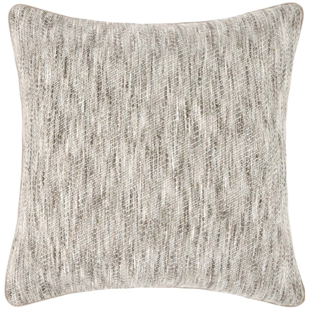 Sharma Natural Pillow 22in