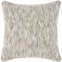 Sharma Natural Pillow 22in