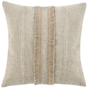 Valley Natural Pillow 22in
