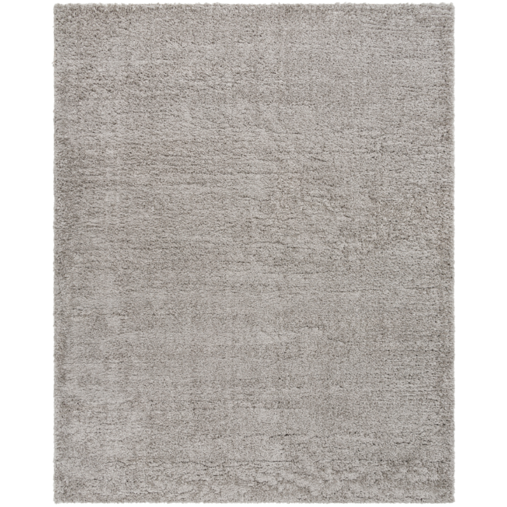 Angora Grey Rug 8x10