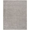 Angora Grey Rug 8x10