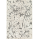 Alder Ivory Taupe Rug 8ft x 10ft