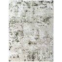 Osaka Moss Rug 8x10