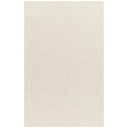 Birdie Ivory Indoor Outdoor Rug 5x7