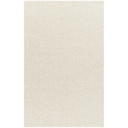 Birdie Ivory Indoor Outdoor Rug 6x9