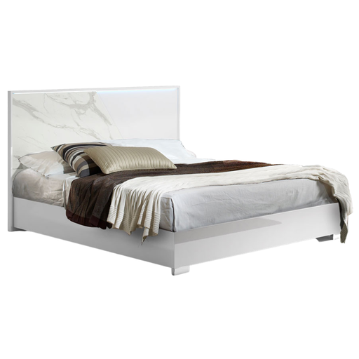 [168587-TT] Sofia Queen Bed