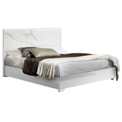 [168588-TT] Sofia King Bed