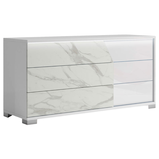 [168589-TT] Sofia Dresser