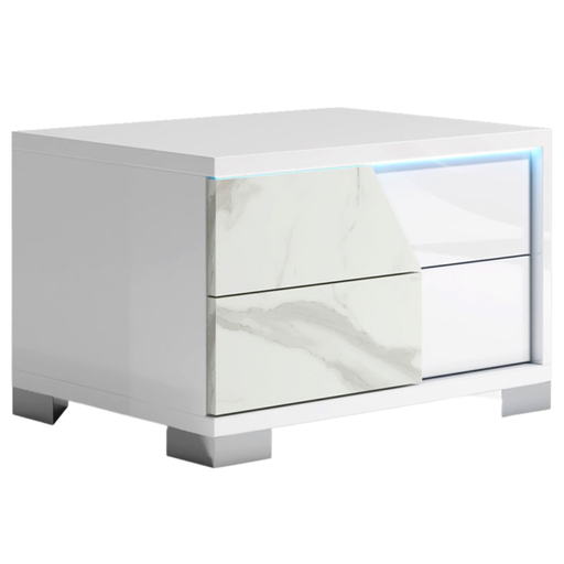 [168591-TT] Sofia Nightstand