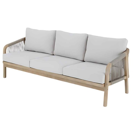 [168593-TT] Bali Sofa