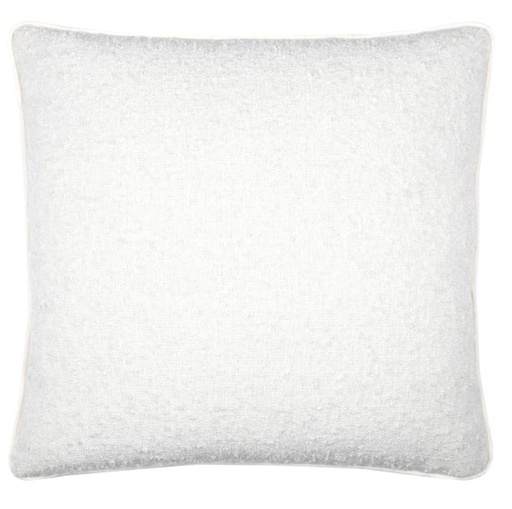 [168812-TT] Larzac Pillow Ecru 16in