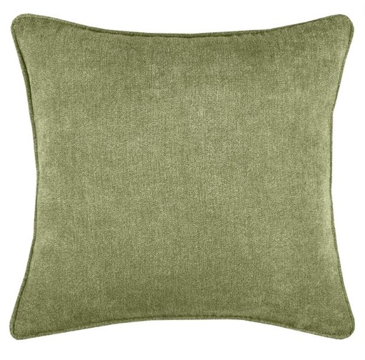 [168836-TT] Grammont Pillow Sage 18in