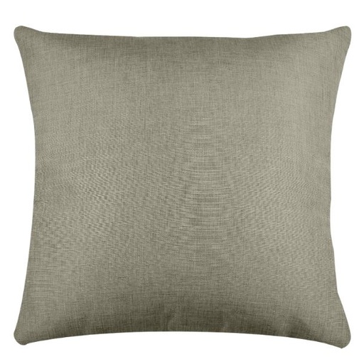 [168841-TT] Bea Pillow Lichen 20in