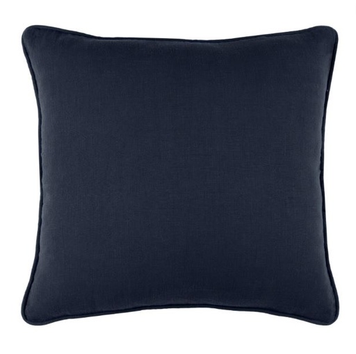 [168849-TT] Windsor Pillow Marine 18in