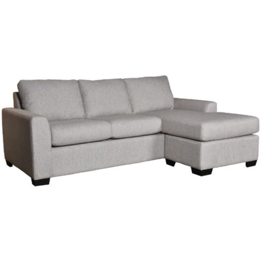 [168990-TT] Hyde Sofa Chaise