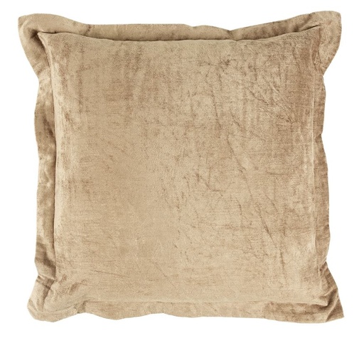 [169013-TT] Lapis Natural Pillow 22in