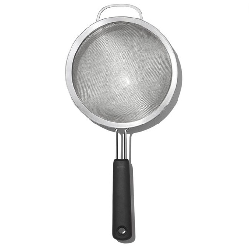 [169015-TT] OXO Good Grips 8in Strainer