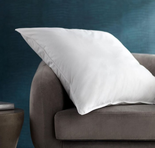 [169047-TT] Hotel EnviroLoft Euro Pillow Insert 26in