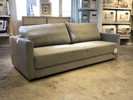 [159514-TT] Bennet Sleeper Sofa